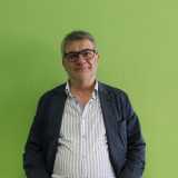 Il cinema mosse i suoi primi passi nel dicembre del 1985. Fu l�oggi 69enne Piero Montefusco, socio dell�Arci San Paolo, ad avere l�idea di rilevare il vecchio �Vittoria� di via Piemonte, un cinema attivo dagli anni 60 ma che nel frattempo era divenuto una sala a luci rosse